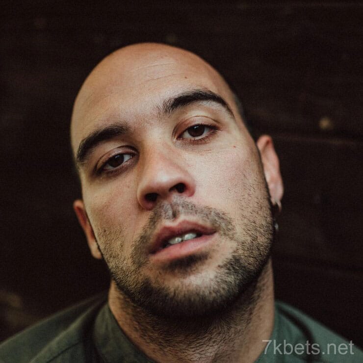 Avatar do usuário Ricardo