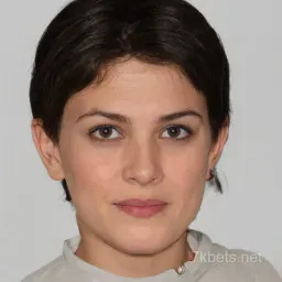 Avatar do usuário Mariana